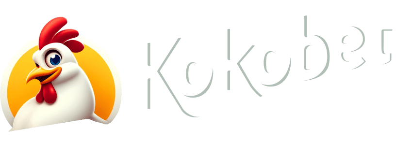 KOKOBET