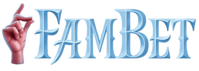 FAM BET